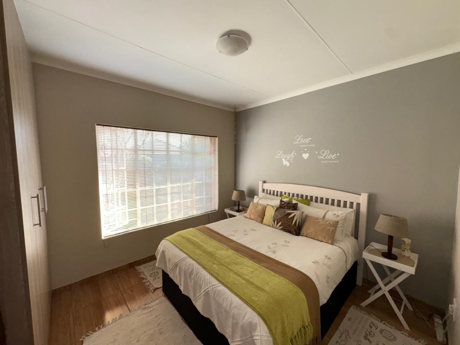 3 Bedroom Property for Sale in Waterkloof East North West